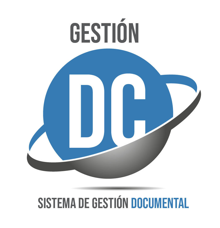Gestion DC